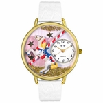 Carousel Watch in Gold or Silver Unisex G 0420003 Carousel Watch in Gold or Silver Unisex G 0420003