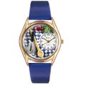 Chef Watch Classic Gold Style C 0630009 Chef Watch Classic Gold Style C 0630009