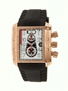 Chevrolet By Equipe Eqv103 Chevy 100th Year Anniversary Mens Watch