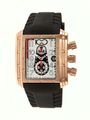 Chevrolet By Equipe Eqv103 Chevy 100th Year Anniversary Mens Watch Chevrolet By Equipe Eqv103 Chevy 100th Year Anniversary Mens Watch