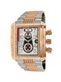 Chevrolet By Equipe Eqv104 Chevy 100th Year Anniversary Mens Watch Chevrolet By Equipe Eqv104 Chevy 100th Year Anniversary Mens Watch
