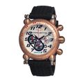 Corvette By Equipe Ev105 Corvette Zr1 Mens Watch Corvette By Equipe Ev105 Corvette Zr1 Mens Watch