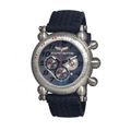 Corvette By Equipe Ev106 Corvette Zr1 Mens Watch Corvette By Equipe Ev106 Corvette Zr1 Mens Watch