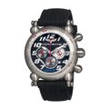 Corvette By Equipe Ev107 Corvette Zr1 Mens Watch Corvette By Equipe Ev107 Corvette Zr1 Mens Watch
