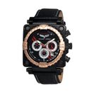 Corvette By Equipe Ev306 Corvette Grand Sport Mens Watch