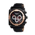 Corvette By Equipe Ev306 Corvette Grand Sport Mens Watch Corvette By Equipe Ev306 Corvette Grand Sport Mens Watch