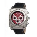 Corvette By Equipe Ev308 Corvette Grand Sport Mens Watch Corvette By Equipe Ev308 Corvette Grand Sport Mens Watch