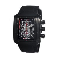 Corvette By Equipe Ev401 Corvette Z06 Mens Watch