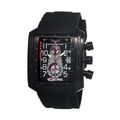 Corvette By Equipe Ev401 Corvette Z06 Mens Watch Corvette By Equipe Ev401 Corvette Z06 Mens Watch