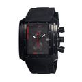 Corvette By Equipe Ev402 Corvette Z06 Mens Watch Corvette By Equipe Ev402 Corvette Z06 Mens Watch