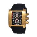 Corvette By Equipe Ev407 Corvette Z06 Mens Watch Corvette By Equipe Ev407 Corvette Z06 Mens Watch