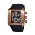 Corvette By Equipe Ev408 Corvette Z06 Mens Watch Corvette By Equipe Ev408 Corvette Z06 Mens Watch
