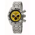 Corvette By Equipe Ev501 C6 Mens Watch Corvette By Equipe Ev501 C6 Mens Watch