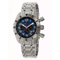 Corvette By Equipe Ev505 C6 Mens Watch Corvette By Equipe Ev505 C6 Mens Watch