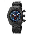 Corvette By Equipe Ev506 C6 Mens Watch Corvette By Equipe Ev506 C6 Mens Watch