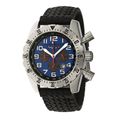 Corvette By Equipe Ev507 C6 Mens Watch Corvette By Equipe Ev507 C6 Mens Watch