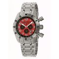 Corvette By Equipe Ev509 C6 Mens Watch Corvette By Equipe Ev509 C6 Mens Watch
