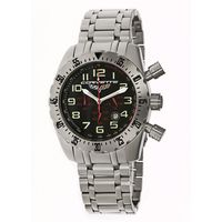 Corvette By Equipe Ev513 C6 Mens Watch