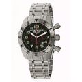 Corvette By Equipe Ev513 C6 Mens Watch Corvette By Equipe Ev513 C6 Mens Watch