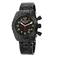 Corvette By Equipe Ev514 C6 Mens Watch