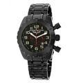 Corvette By Equipe Ev514 C6 Mens Watch Corvette By Equipe Ev514 C6 Mens Watch