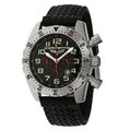 Corvette By Equipe Ev515 C6 Mens Watch Corvette By Equipe Ev515 C6 Mens Watch