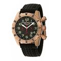 Corvette By Equipe Ev517 C6 Mens Watch Corvette By Equipe Ev517 C6 Mens Watch