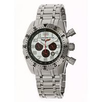 Corvette By Equipe Ev518 C6 Mens Watch