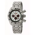 Corvette By Equipe Ev518 C6 Mens Watch Corvette By Equipe Ev518 C6 Mens Watch