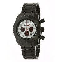 Corvette By Equipe Ev519 C6 Mens Watch
