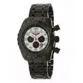 Corvette By Equipe Ev519 C6 Mens Watch Corvette By Equipe Ev519 C6 Mens Watch