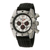 Corvette By Equipe Ev520 C6 Mens Watch