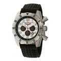Corvette By Equipe Ev520 C6 Mens Watch Corvette By Equipe Ev520 C6 Mens Watch
