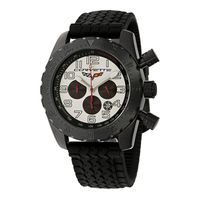 Corvette By Equipe Ev521 C6 Mens Watch
