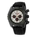 Corvette By Equipe Ev521 C6 Mens Watch Corvette By Equipe Ev521 C6 Mens Watch