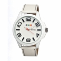Crayo Cr0101 Horizon Mens Watch Crayo Cr0101 Horizon Mens Watch