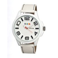 Crayo Cr0101 Horizon Mens Watch