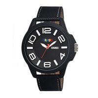Crayo Cr0102 Horizon Mens Watch