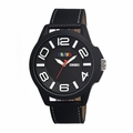 Crayo Cr0102 Horizon Mens Watch Crayo Cr0102 Horizon Mens Watch