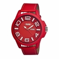 Crayo Cr0103 Horizon Mens Watch Crayo Cr0103 Horizon Mens Watch