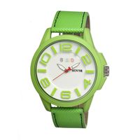Crayo Cr0104 Horizon Mens Watch