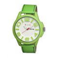 Crayo Cr0104 Horizon Mens Watch Crayo Cr0104 Horizon Mens Watch