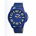 Crayo Cr0105 Horizon Mens Watch Crayo Cr0105 Horizon Mens Watch