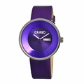 Crayo Cr0201 Button Watch Crayo Cr0201 Button Watch