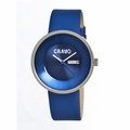 Crayo Cr0202 Button Watch Crayo Cr0202 Button Watch