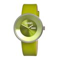 Crayo Cr0203 Button Watch Crayo Cr0203 Button Watch