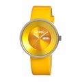 Crayo Cr0204 Button Watch Crayo Cr0204 Button Watch