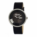 Crayo Cr0207 Button Watch Crayo Cr0207 Button Watch