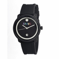 Crayo Cr0301 Fresh Watch