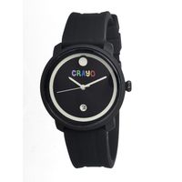 Crayo Cr0301 Fresh Watch